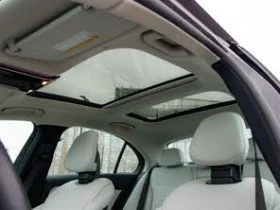 Mercedes-Benz C 300 4 MATIC * АвтоКредит(ЦЕНА ДО БГ) - 32470 € / 63505.80 лв. - 50028038 12