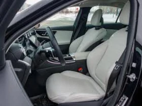 Mercedes-Benz C 300 4 MATIC * АвтоКредит(ЦЕНА ДО БГ) - 32470 € / 63505.80 лв. - 50028038 9