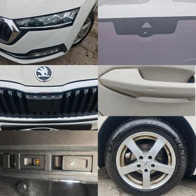 Skoda Octavia ���������, �������, �����, �������, ������, ���! | Mobile.bg � ����� ������ 17