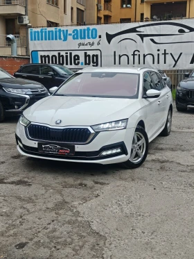 ����� �� �������� �� Skoda Octavia ���������, �������, �����, �������, ������, ���!