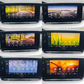 Skoda Octavia ���������, �������, �����, �������, ������, ���! | Mobile.bg � ����� ������ 10
