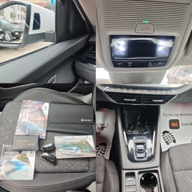Skoda Octavia ���������, �������, �����, �������, ������, ���! | Mobile.bg � ����� ������ 16