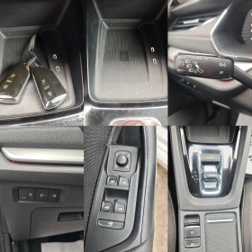 Skoda Octavia ���������, �������, �����, �������, ������, ���! | Mobile.bg � ����� ������ 15