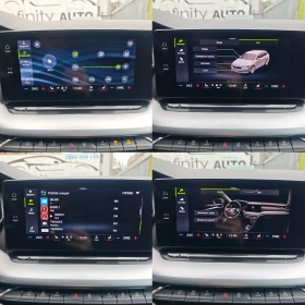 Skoda Octavia ���������, �������, �����, �������, ������, ���! | Mobile.bg � ����� ������ 11