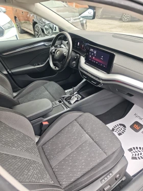 Skoda Octavia ���������, �������, �����, �������, ������, ���! | Mobile.bg � ����� ������ 9