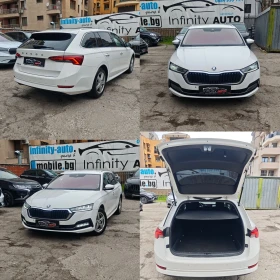 Skoda Octavia ���������, �������, �����, �������, ������, ���! | Mobile.bg � ����� ������ 6
