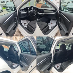 Skoda Octavia ���������, �������, �����, �������, ������, ���! | Mobile.bg � ����� ������ 7