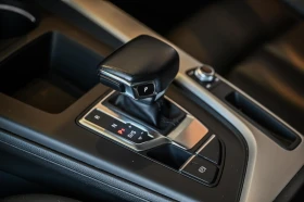 Audi A4 Quattro* Komfort* АвтоКредит* (ЦЕНА ДО БГ) - 22999 € / 44982.13 лв. - 42072444 14