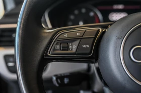 Audi A4 Quattro* Komfort* АвтоКредит* (ЦЕНА ДО БГ) - 22999 € / 44982.13 лв. - 42072444 9