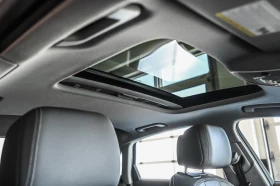 Audi A4 Quattro* Komfort* АвтоКредит* (ЦЕНА ДО БГ) - 22999 € / 44982.13 лв. - 42072444 17