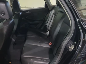 VW Jetta * * CARFAX * * АВТО КРЕДИТ * *  - 15399 € / 30117.83 лв. - 33457062 5
