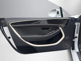 Bentley Continental gt Speed First Edition | Auto.bg — изображение 6