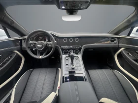 Bentley Continental gt Speed First Edition | Auto.bg — изображение 8