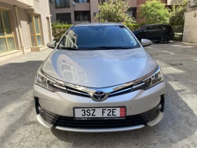 Toyota Corolla 1.6i Valvematic TREND+  | Mobile.bg � ����� ������ 2