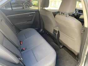 Toyota Corolla 1.6i Valvematic TREND+  | Mobile.bg � ����� ������ 13