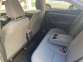 Toyota Corolla 1.6i Valvematic TREND+  | Mobile.bg � ����� ������ 12
