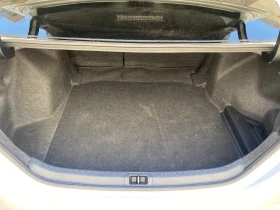 Toyota Corolla 1.6i Valvematic TREND+  | Mobile.bg � ����� ������ 14
