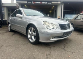 Mercedes-Benz C 200 | Mobile.bg � ����� ������ 2