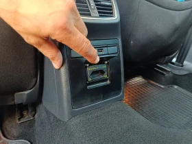 Skoda Octavia 1.5 G-TEC | Mobile.bg � ����� ������ 6