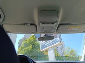 Skoda Octavia 1.5 G-TEC | Mobile.bg � ����� ������ 12