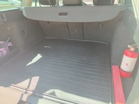 Skoda Octavia 1.5 G-TEC | Mobile.bg � ����� ������ 11