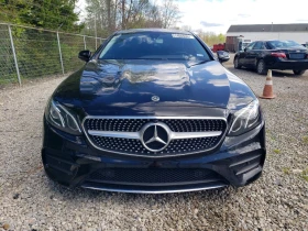Mercedes-Benz E 400 3.0l 4Matic | Mobile.bg � ����� ������ 5