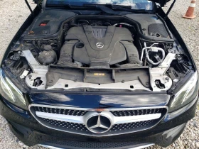 Mercedes-Benz E 400 3.0l 4Matic | Mobile.bg � ����� ������ 11
