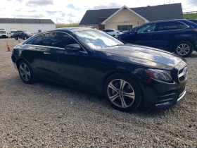 Mercedes-Benz E 400 3.0l 4Matic | Mobile.bg � ����� ������ 4