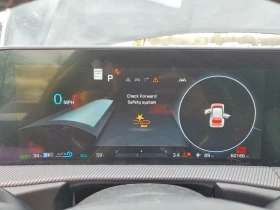 Kia EV6 Gt Line | Mobile.bg � ����� ������ 9