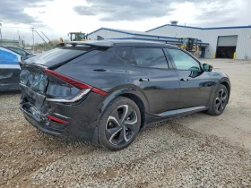 Kia EV6 Gt Line | Mobile.bg � ����� ������ 3
