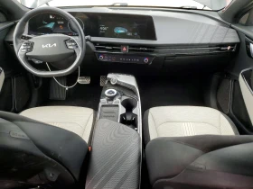 Kia EV6 Gt Line | Mobile.bg � ����� ������ 8