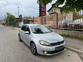 VW Golf 2, 000TDI EURO5B  | Mobile.bg � ����� ������ 2