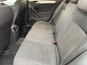 VW Golf 2, 000TDI EURO5B  | Mobile.bg � ����� ������ 11