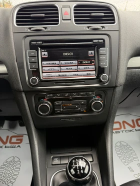 VW Golf 2, 000TDI EURO5B  | Mobile.bg � ����� ������ 12