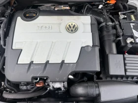 VW Golf 2, 000TDI EURO5B  | Mobile.bg � ����� ������ 16