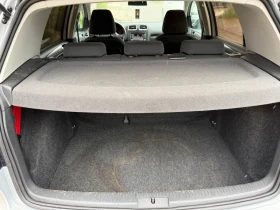 VW Golf 2, 000TDI EURO5B  | Mobile.bg � ����� ������ 14
