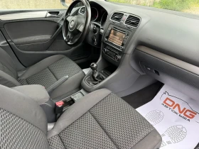 VW Golf 2, 000TDI EURO5B  | Mobile.bg � ����� ������ 8