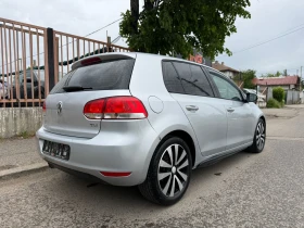 VW Golf 2, 000TDI EURO5B  | Mobile.bg � ����� ������ 7