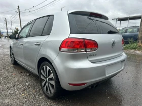 VW Golf 2, 000TDI EURO5B  | Mobile.bg � ����� ������ 4