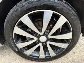 VW Golf 2, 000TDI EURO5B  | Mobile.bg � ����� ������ 15