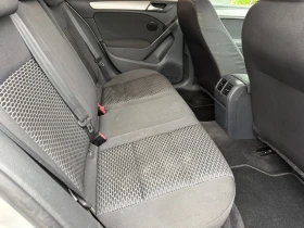 VW Golf 2, 000TDI EURO5B  | Mobile.bg � ����� ������ 10