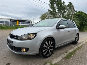 VW Golf 2, 000TDI EURO5B  | Mobile.bg � ����� ������ 4