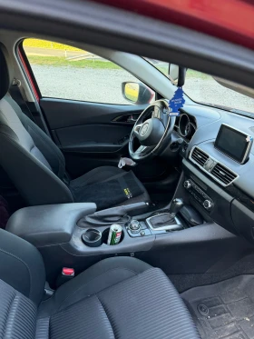 Mazda 3 2.0 - 8600 € / 16820.14 лв. - 46820734 6