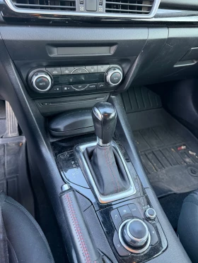 Mazda 3 2.0 - 8600 € / 16820.14 лв. - 46820734 10