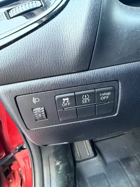 Mazda 3 2.0 - 8600 € / 16820.14 лв. - 46820734 8