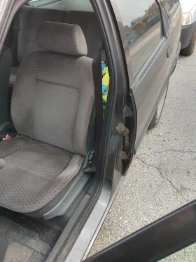 Citroen Zx 1.6i | Mobile.bg � ����� ������ 7