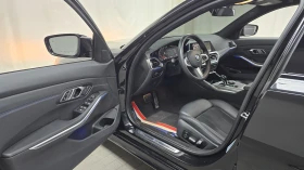BMW 320 2021* M-SPORT* HEAD-UP* 81820 KM* ������ ���� | Mobile.bg � ����� ������ 9