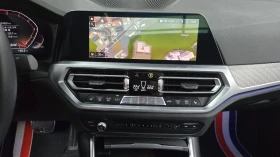 BMW 320 2021* M-SPORT* HEAD-UP* 81820 KM* ������ ���� | Mobile.bg � ����� ������ 11
