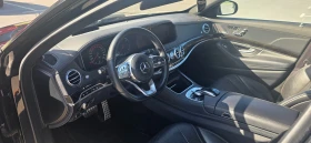 Mercedes-Benz S 350 d - 37990 € / 74301.98 лв. - 67571824 8