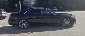 Mercedes-Benz S 350 d - 37990 € / 74301.98 лв. - 67571824 7
